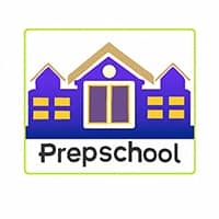Cbtpreps School
