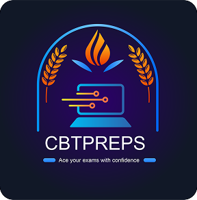 CBTPREPS Logo
